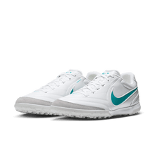 Load image into Gallery viewer, Nike Tiempo Ligera Pro TF
