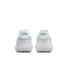 Load image into Gallery viewer, Nike Tiempo Ligera Pro TF

