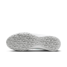 Load image into Gallery viewer, Nike Tiempo Ligera Pro TF
