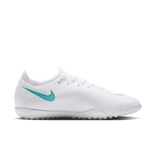 Load image into Gallery viewer, Nike Mercurial Vapor 17 Pro TF
