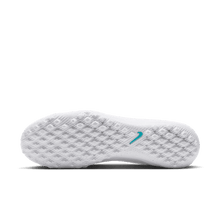 Load image into Gallery viewer, Nike Mercurial Vapor 17 Pro TF
