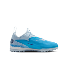 Load image into Gallery viewer, Nike Jr. Phantom 6 Low Academy TF EH
