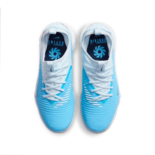 Load image into Gallery viewer, Nike Jr. Phantom 6 Low Academy TF EH

