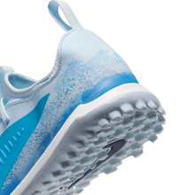 Load image into Gallery viewer, Nike Jr. Phantom 6 Low Academy TF EH
