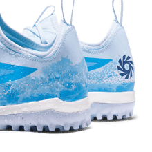 Load image into Gallery viewer, Nike Jr. Phantom 6 Low Academy TF EH
