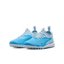 Load image into Gallery viewer, Nike Jr. Phantom 6 Low Academy TF EH
