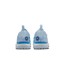 Load image into Gallery viewer, Nike Jr. Phantom 6 Low Academy TF EH

