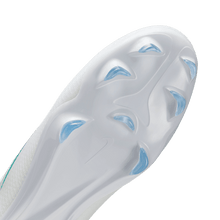 Load image into Gallery viewer, Nike Mercurial Vapor 17 Pro FG
