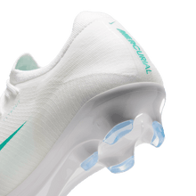Load image into Gallery viewer, Nike Mercurial Vapor 17 Pro FG
