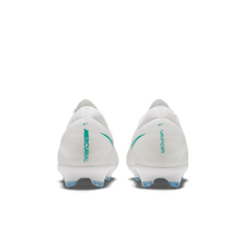 Load image into Gallery viewer, Nike Mercurial Vapor 17 Pro FG
