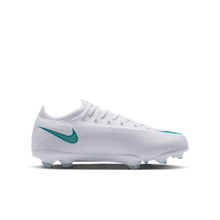 Load image into Gallery viewer, Nike Jr. Mercurial Vapor 17 Pro FG
