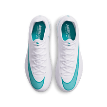 Load image into Gallery viewer, Nike Jr. Mercurial Vapor 17 Pro FG
