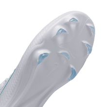 Load image into Gallery viewer, Nike Jr. Mercurial Vapor 17 Pro FG
