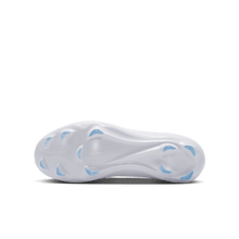 Load image into Gallery viewer, Nike Jr. Mercurial Vapor 17 Pro FG
