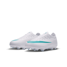 Load image into Gallery viewer, Nike Jr. Mercurial Vapor 17 Pro FG
