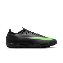 Cargar imagen en el visor de la galería, Nike Mercurial Vapor 17 Pro TF
