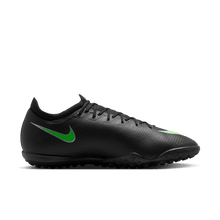 Cargar imagen en el visor de la galería, Nike Mercurial Vapor 17 Pro TF
