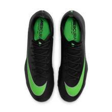 Cargar imagen en el visor de la galería, Nike Mercurial Vapor 17 Pro TF

