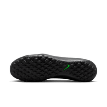 Cargar imagen en el visor de la galería, Nike Mercurial Vapor 17 Pro TF
