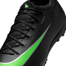 Cargar imagen en el visor de la galería, Nike Mercurial Vapor 17 Pro TF
