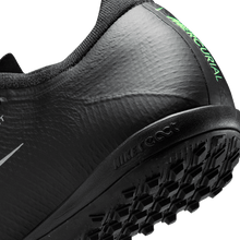 Cargar imagen en el visor de la galería, Nike Mercurial Vapor 17 Pro TF
