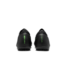 Cargar imagen en el visor de la galería, Nike Mercurial Vapor 17 Pro TF

