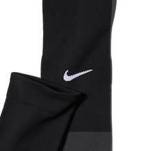 Load image into Gallery viewer, Nike VaporFast Soccer Sleeves
