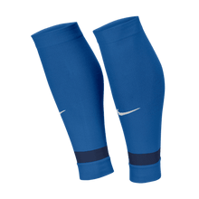 Load image into Gallery viewer, Nike VaporFast Soccer Sleeves
