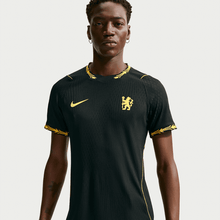 Cargar imagen en el visor de la galería, Nike Men's Chelsea FC 2026/2027 Match Away Authentic Jersey
