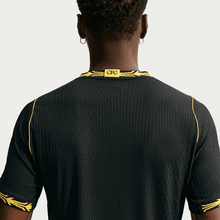 Cargar imagen en el visor de la galería, Nike Men's Chelsea FC 2026/2027 Match Away Authentic Jersey
