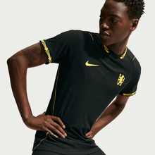 Cargar imagen en el visor de la galería, Nike Men's Chelsea FC 2026/2027 Match Away Authentic Jersey
