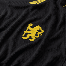 Cargar imagen en el visor de la galería, Nike Men's Chelsea FC 2026/2027 Match Away Authentic Jersey
