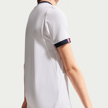 Load image into Gallery viewer, Nike Youth PSG 26/27 Stadium Away Jersey
