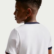 Load image into Gallery viewer, Nike Youth PSG 26/27 Stadium Away Jersey
