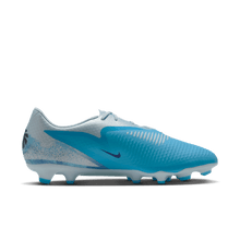 Load image into Gallery viewer, Nike Phantom 6 Low Academy EH FG/MG
