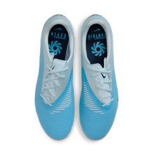 Load image into Gallery viewer, Nike Phantom 6 Low Academy EH FG/MG
