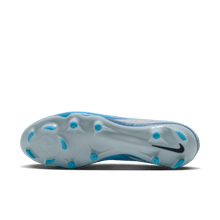 Load image into Gallery viewer, Nike Phantom 6 Low Academy EH FG/MG

