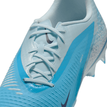 Load image into Gallery viewer, Nike Phantom 6 Low Academy EH FG/MG
