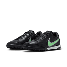 Cargar imagen en el visor de la galería, Nike Tiempo Ligera Pro TF
