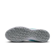 Cargar imagen en el visor de la galería, Nike Tiempo Maestro Academy TF
