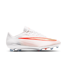 Load image into Gallery viewer, Nike Mercurial Superfly 11 Pro FG
