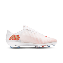 Load image into Gallery viewer, Nike Mercurial Superfly 11 Pro FG
