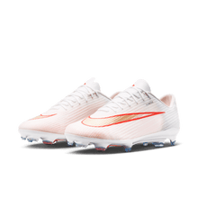 Load image into Gallery viewer, Nike Mercurial Superfly 11 Pro FG
