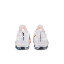 Load image into Gallery viewer, Nike Mercurial Superfly 11 Pro FG
