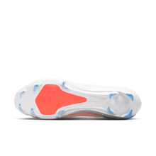 Load image into Gallery viewer, Nike Mercurial Superfly 11 Pro FG
