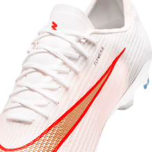 Load image into Gallery viewer, Nike Mercurial Superfly 11 Pro FG
