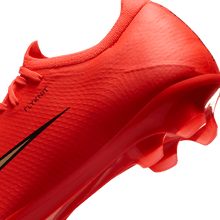 Load image into Gallery viewer, Nike Mercurial Vapor 17 Pro FG
