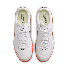 Load image into Gallery viewer, Nike Tiempo Ligera Pro TF
