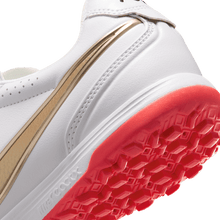 Load image into Gallery viewer, Nike Tiempo Ligera Pro TF
