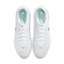 Cargar imagen en el visor de la galería, Nike Tiempo Maestro Elite FG
